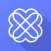 Kasamba Advisors