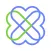 Kasamba Psychic Reading Chat