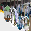 Kasba smart School