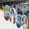 Kasba smart School