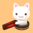にゃんピンボール にゃんピンボール