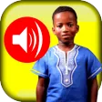 Contes 1 kassem avec audio