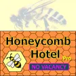 Honeycomb Hotel PRO