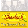 Sherlock PRO