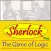 Sherlock PRO