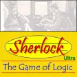 Sherlock ULTRA Sherlock ULTRA