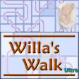 Willa's Walk ULTRA