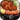 美食菜谱
