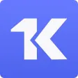 KaseyaOne Mobile