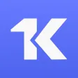 KaseyaOne Authenticator