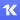 KaseyaOne Authenticator