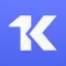 KaseyaOne Authenticator