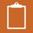 Clipboard-  paste text copy it