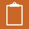 Clipboard-  paste text copy it