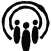 PodTalk