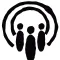 PodTalk