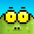 Toad’s Twisty Adventure: A Leap and Twist Through Maze Puzzle