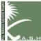 KASH-D
