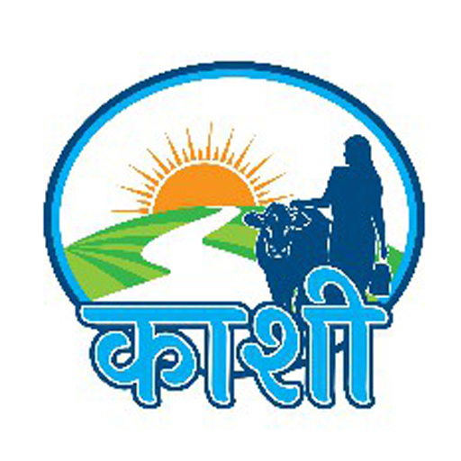 Kashee e-Dairy