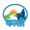 Kashee e-Dairy