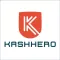KashHero C2C
