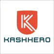 KashHero C2C KashHero C2C
