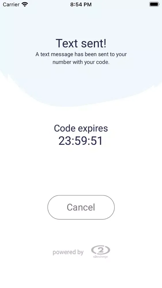 Screenshot di KashHero C2C