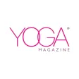 Yoga Magazine International