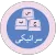 Saraiki Keyboard