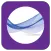 Computer Graphics Dictionary