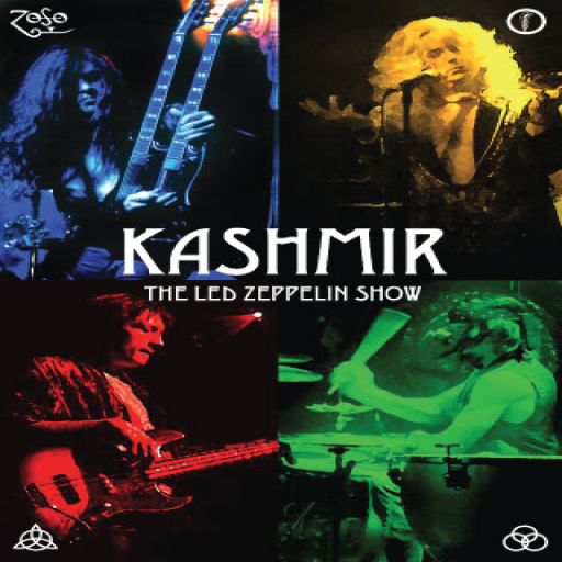 Kashmir Chicago Kashmir Chicago