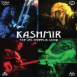 Kashmir Chicago