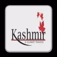 Kashmir Restaurant