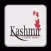 Kashmir Restaurant