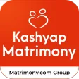 Kashyap Matrimony - Shaadi App