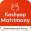 Kashyap Matrimony - Shaadi App