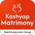 Kashyap Matrimony - Shaadi App