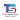TSB Go Plus