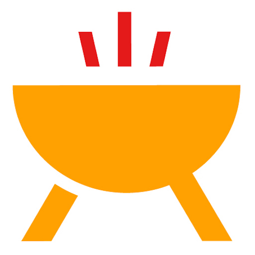 KasiFlavor