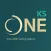 KS ONE