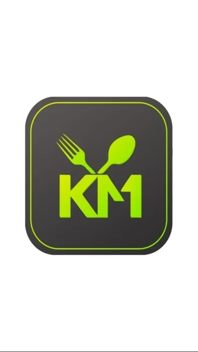 ภาพหน้าจอของ KasiMenu