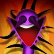 ScaryBox - All Mods & Phases ScaryBox - All Mods & Phases