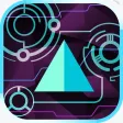Infiltrate - Escapes Computer