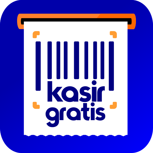 Kasirgratis Aplikasi Kasir POS Kasirgratis Aplikasi Kasir POS