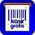 Kasirgratis Aplikasi Kasir POS