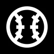 baseball radar gun - SpeedGun