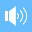 Voice Changer: voice modulator