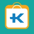KASKUS Jual Beli