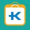 KASKUS Jual Beli