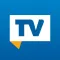 KASKUS TV